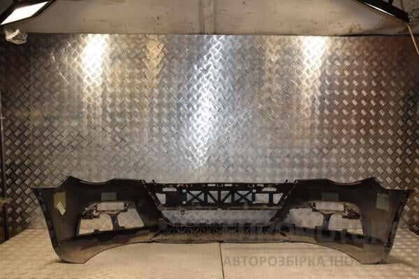 Бампер передній -12 VW Passat CC 2008-2016 3C8807217 446102 - 4