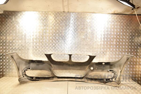 Бампер передний 08- BMW 3 (E90/E91) 2005-2013 7153897 446106 - 4