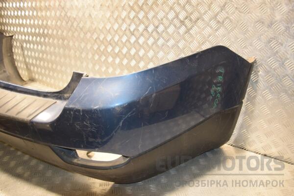 Бампер задній 08- Subaru Tribeca 2005-2014 57704XA04A 446110 - 2