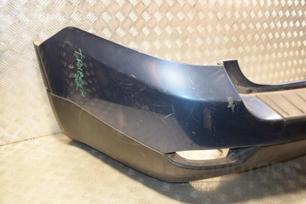Бампер задній 08- Subaru Tribeca 2005-2014 57704XA04A 446110 - 3