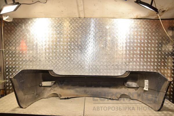 Бампер задній 08- Subaru Tribeca 2005-2014 57704XA04A 446110 - 4