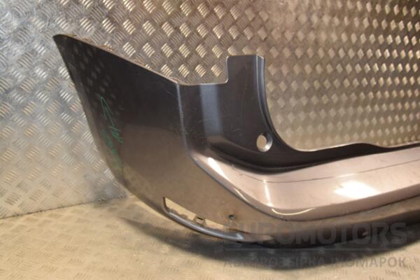 Бампер задній Citroen C4 Picasso 2014-2018 36225333 446131 - 3