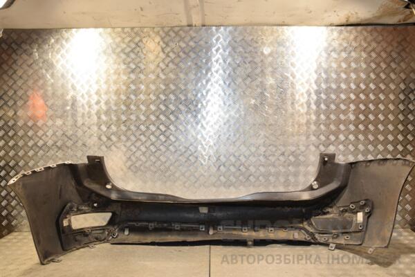 Бампер задній Citroen C4 Picasso 2014-2018 36225333 446131 - 4