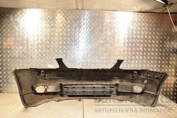Бампер передній -06 VW Touran 2003-2010 1T0807221 446139 - 4