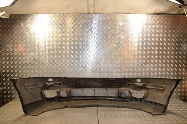 Бампер передній -09 Skoda Octavia (A5) 2004-2013 1Z0807221 446143 - 4
