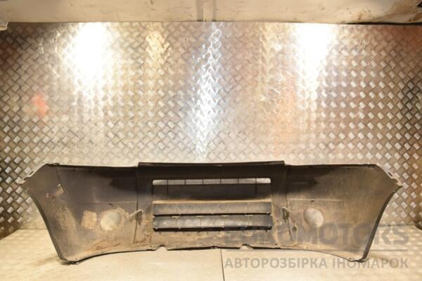 Бампер передній 03- (дефект) Citroen Berlingo 1996-2008 446147 - 4