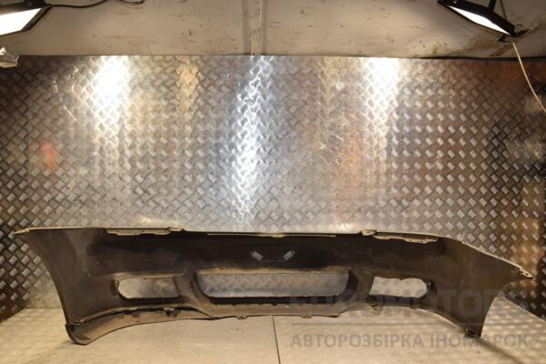 Бампер передний (дефект) Toyota Corolla Verso 2004-2009 521190F010 446151 - 4