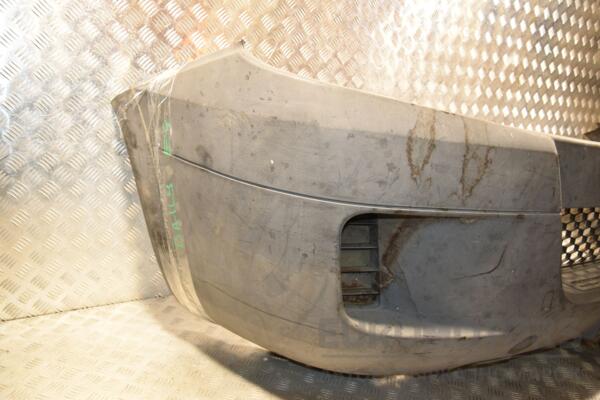 Бампер передній Iveco Daily (E4) 2006-2011 5801255053 446163 - 3