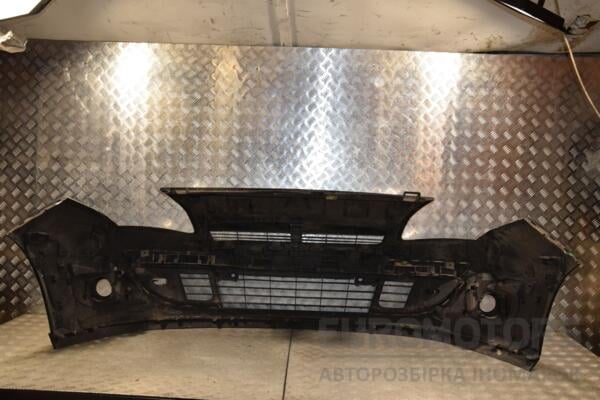 Бампер передний -13 (дефект) Renault Scenic (III) 2009-2015 446177 - 4