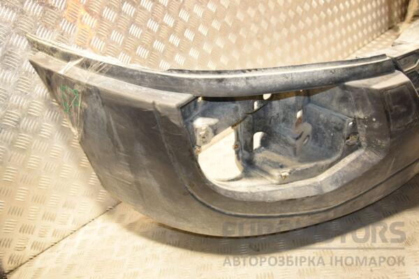Бампер передній Iveco Daily (E6) 2014 5801772690 446181 - 2