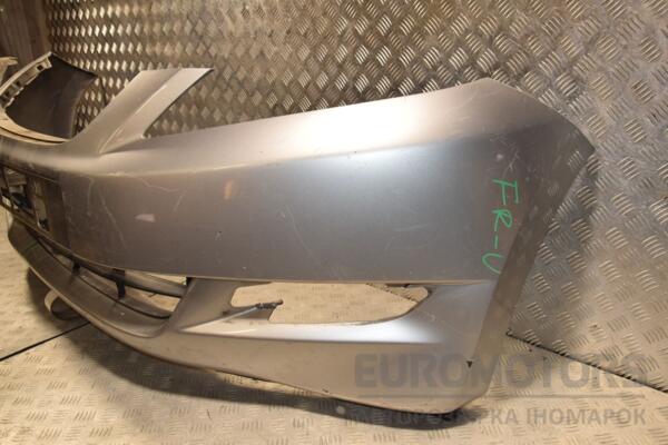 Бампер передній (дефект) Honda FR-V 2004-2009 446189 - 2