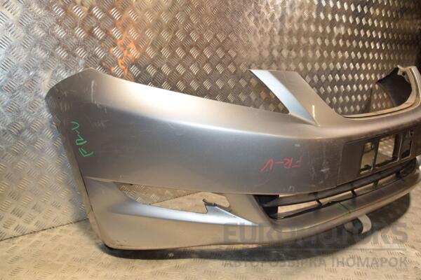 Бампер передній (дефект) Honda FR-V 2004-2009 446189 - 3