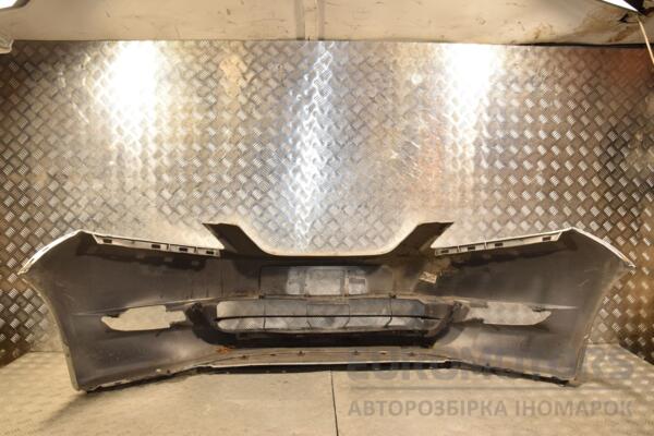 Бампер передній (дефект) Honda FR-V 2004-2009 446189 - 4