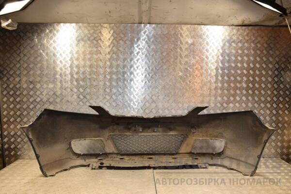 Бампер передний -08 Mazda 5 2005-2010 C23550031 446193 - 4