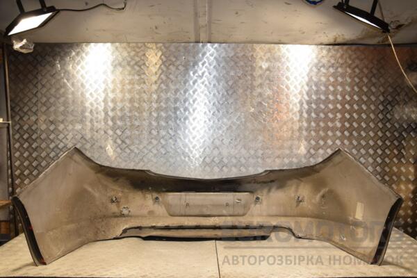 Бампер задній ліфтбек Opel Insignia 2008-2017 13238744 446205 - 5