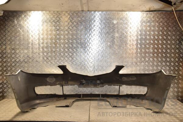 Бампер передний 05- Mazda 6 2002-2007 GR1A50031 446218 - 4