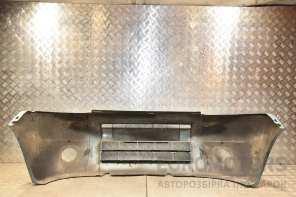 Бампер передній 03- (дефект) Citroen Berlingo 1996-2008 9643802277 446226 - 5
