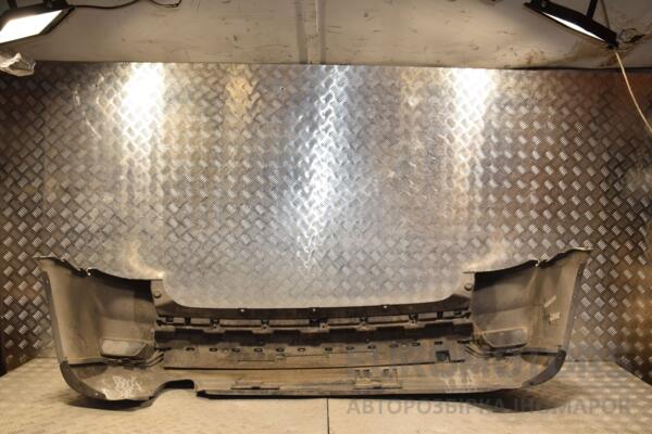 Бампер задній 11- (дефект) Jeep Compass 2006 11MK49J2050M 446247 - 4