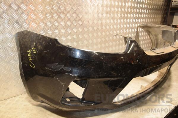 Бампер передній 07- (дефект) Ford C-Max 2003-2010 7M51R17757AW 446251 - 3
