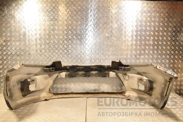 Бампер передній 07- (дефект) Ford C-Max 2003-2010 7M51R17757AW 446251 - 4