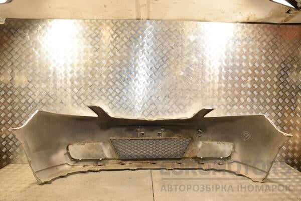 Бампер передній -08 Mazda 5 2005-2010 C23550031 446259 - 4