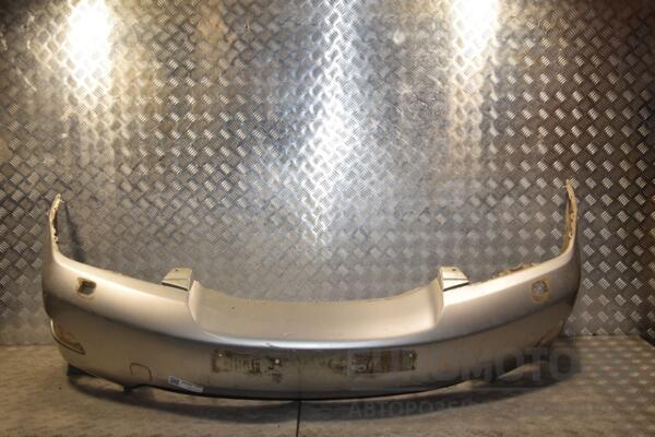 Бампер передний (дефект) Lexus RX 2003-2009 5211948060 446263 euromotors.com.ua