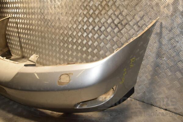 Бампер передний (дефект) Lexus RX 2003-2009 5211948060 446263 - 2