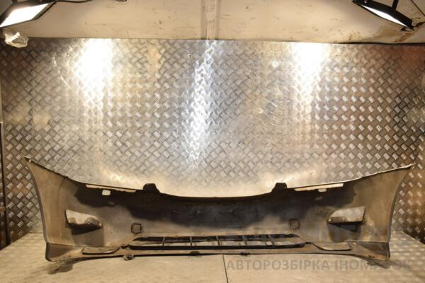 Бампер передний (дефект) Lexus RX 2003-2009 5211948060 446263 - 4