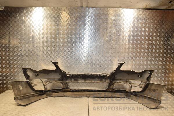 Бампер передній VW Passat (B6) 2005-2010 3C0807221 446267 - 4