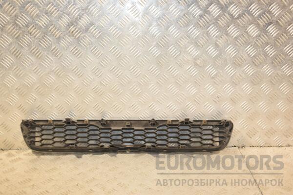 Решітка радіатора -11 Kia Soul 2009-2014 863512K050 446276 - 2