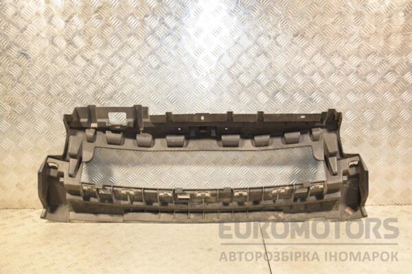 Панель передняя верхняя Citroen Jumpy 2007-2016 1400110477 446322 - 2