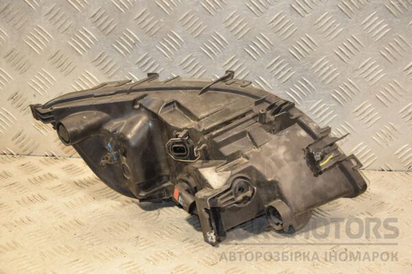 Фара протитуманна ліва (дефект) Opel Astra (J) 2009-2015 13293622 446338 - 2
