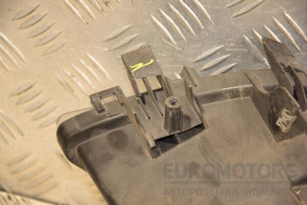Фара противотуманная правая (дефект) Opel Astra (J) 2009-2015 13293623 446340 - 3