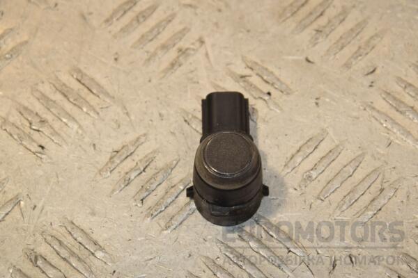 Датчик парковки (парктроник) Opel Astra (J) 2009-2015 13282887 446344 euromotors.com.ua