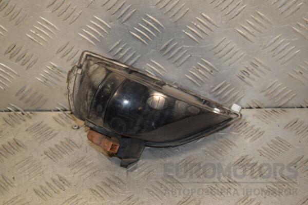 Ліхтар заднього ходу правий Renault Scenic (III) 2009-2015 265540003R 446356 - 2