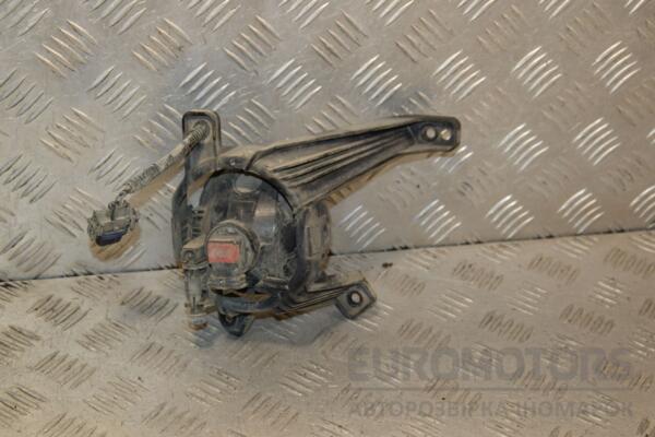 Фара противотуманная левая 14- SsangYong Korando C 2010 446364 - 2