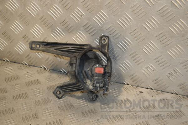 Фара противотуманная правая 14- SsangYong Korando C 2010 446366 - 2