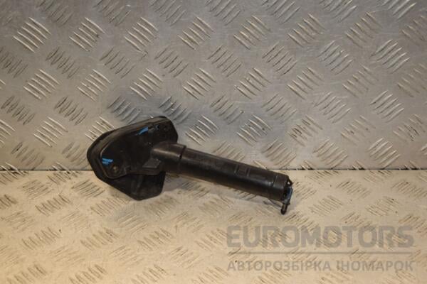 Форсунка омивача фари права Opel Astra (J) 2009-2015 13258408 446370 - 2