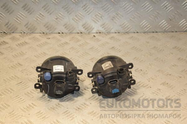 Фара протитуманна Renault Scenic (II) 2003-2009 8200074008 446374 - 2