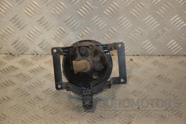 Фара протитуманна ліва Hyundai Tucson 2004-2009 446376 - 2