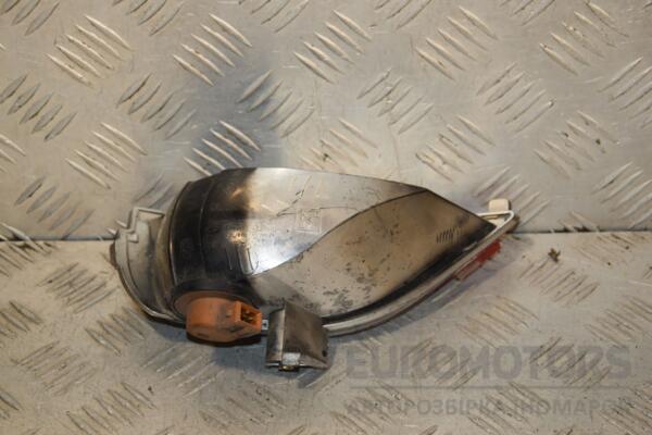 Ліхтар заднього ходу правий Renault Scenic (III) 2009-2015 265540003R 446378 - 2