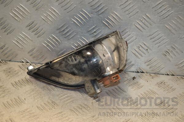 Ліхтар протитуманний лівий Renault Scenic (III) 2009-2015 265850007R 446380 - 2