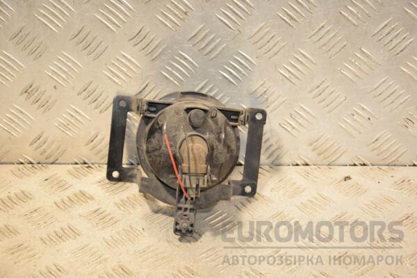 Фара правая Hyundai Tucson 2004-2009 446395 - 2