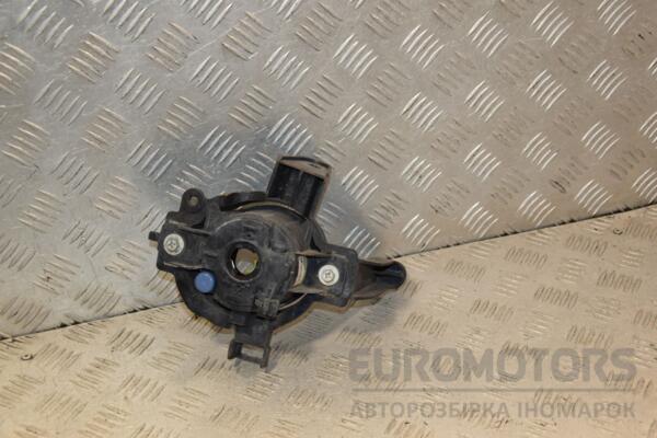 Фара ліва Renault Koleos 2008-2016 261558990A 446399 - 2