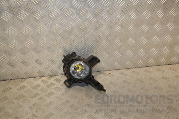 Фара противотуманная правая Renault Koleos 2008-2016 261508990A 446401 euromotors.com.ua