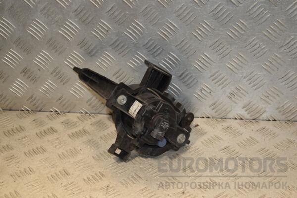 Фара правая Renault Koleos 2008-2016 261508990A 446401 - 2