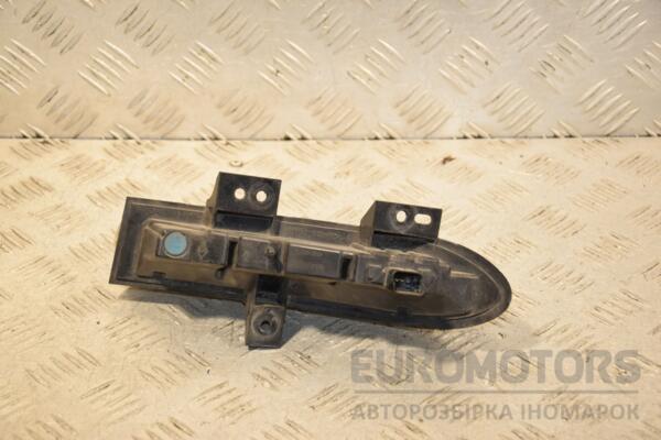 Фара денного світла права 13- Renault Scenic (III) 2009-2015 266003179R 446411 - 2
