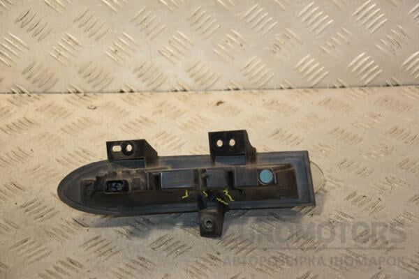 Фара денного світла ліва 13- (дефект) Renault Scenic (III) 2009-2015 266055004R 446413 - 2