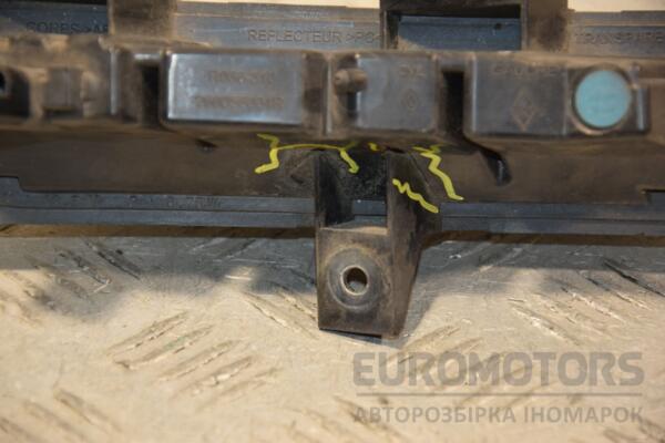 Фара денного світла ліва 13- (дефект) Renault Scenic (III) 2009-2015 266055004R 446413 - 3