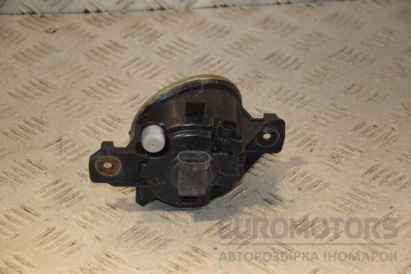 Фара правая Renault Koleos 2008-2016 261508990A 446442 - 2
